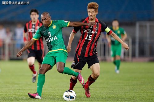 Cốt Huyền Thoại Hải Tặc