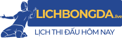 bệ hạ là của ta